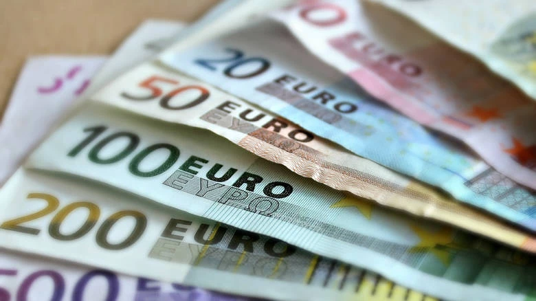 Αναδρομικά συνταξιούχων: Πώς θα κάνετε την αίτηση και τι να προσέξετε